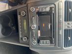 VW POLO CROS, Auto's, Voorwielaandrijving, Euro 5, Stof, 1198 cc