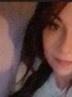 Massotherapeute belge propose des soins sur table No Sensuel, Ophalen of Verzenden