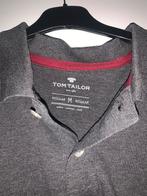Polo Tom Tailor (voir description), Vêtements | Femmes, Blouses & Tuniques, Comme neuf, Taille 38/40 (M), Tom Tailor, Gris