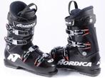 36,5 37 EU kinder skischoenen NORDICA DOBERMANN GP 60, Sport en Fitness, Gebruikt, Verzenden, Schoenen, Carve
