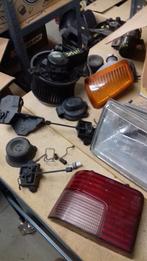 pièces Peugeot 205 Gti, Autos : Pièces & Accessoires, Enlèvement ou Envoi, Utilisé, Peugeot