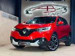 Renault Kadjar 1.2 TCe S-Edition EDC * GARANTIE 12 MOIS *, Automaat, Kadjar, Gebruikt, 4 cilinders