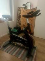 Vélo de Spinning, Ophalen, Zo goed als nieuw, Spinningfiets