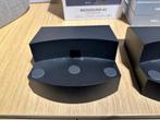 Bang & Olufsen Beolab 4000 table stands - zeldzaam - B&O, Overige merken, Gebruikt, Info@bang-olufsen.dk, Overige typen