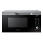 Samsung MC28M6035KS, Ophalen, Microgolfoven, Nieuw, Oven