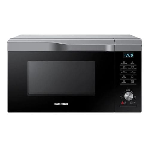Samsung MC28M6035KS, Elektronische apparatuur, Microgolfovens, Nieuw, Vrijstaand, Microgolfoven, 45 tot 60 cm, Oven, Ophalen
