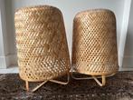 Lampes Ikea KNIXHULT, Huis en Inrichting, Lampen | Lampenkappen, Ophalen