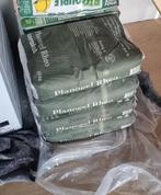 4 Sacs de ragréage KERAKOLL, Bricolage & Construction, Enlèvement, Neuf