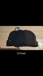Kindermutsen, Kinderen en Baby's, Kinderkleding | Mutsen, Sjaals en Handschoenen, Ophalen of Verzenden, Nieuw, Jongen of Meisje