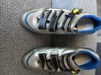 Shimano koersschoenen maat 44-45, Gebruikt, Heren, Schoenen, Ophalen of Verzenden