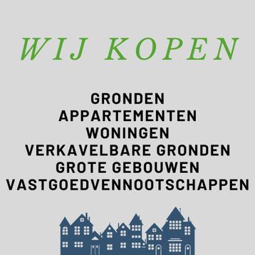 Huis opkoper, Ventes sans courtier, Province d'Anvers