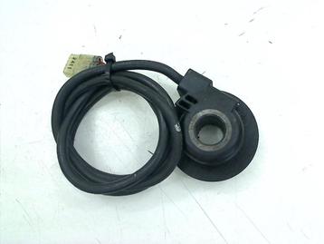 SNELHEIDS SENSOR SV 650 1999-2002 (SV650N SV650S SV650) beschikbaar voor biedingen