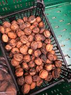 Noten, Diversen, Levensmiddelen, Ophalen