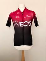 Ineos 2019 prepared for Rohan Dennis Tour de France shirt, Sport en Fitness, Wielrennen, Nieuw, Kleding