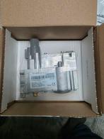 Module de chauffage au gaz, Bricolage & Construction, Enlèvement ou Envoi, Neuf