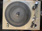 Platine Vinyle Apollon TL-400, Gebruikt, Automatisch, Ophalen of Verzenden, Platenspeler