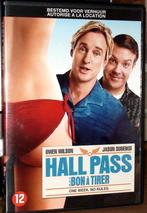 Pass salle DVD, Enlèvement ou Envoi