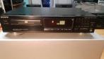 Prachtige cd speler Sony volledig na gezien koopje, Audio, Tv en Foto, Cd-spelers, Ophalen, Zo goed als nieuw, Sony