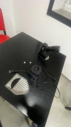 Pita mes met batterij, Articles professionnels, Horeca | Équipement de cuisine, Enlèvement