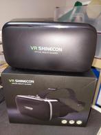 VR SHINECON MHVR1-N4, Zo goed als nieuw, Ophalen
