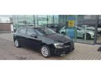 Opel Astra 1.2T 110PK MT6 Edition Navi, Camera, Parkeersens, Achat, Euro 6, 5 places, 81 kW