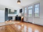 Appartement à louer à Auderghem, 1 chambre, Immo, 62 m², Appartement, 1 kamers, 670 kWh/m²/jaar