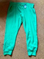 Pantalon de sport/détente vert taille 46-48 vert, Vert, Primark, Autres types, Enlèvement ou Envoi