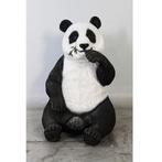 Slouching Panda – Pandabeer beeld Hoogte 102 cm, Ophalen, Nieuw