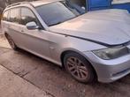SPIEGEL RECHTS BMW 3 serie Touring (E91) (51167268262), Auto-onderdelen, Spiegels, Gebruikt, BMW