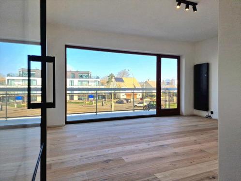Appartement te koop in De Panne, Immo, Huizen en Appartementen te koop, Appartement, C