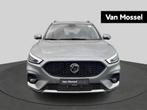 MG ZS 1.0 T-GDi AT LUXURY (automatique), Autos, MG, Achat, 82 kW, Entreprise, 1264 kg