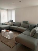 Salon, Enlèvement, Utilisé