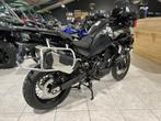 Cfmoto 800 MT EXPLORER, Motoren, CFMOTO, Bedrijf, Meer dan 35 kW, 800 cc