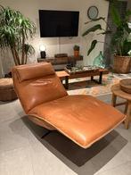 Relax zetels, Ophalen, Zo goed als nieuw, 75 tot 100 cm, Modern