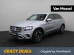 Mercedes-Benz GLC-klasse 200d Business Solution NAVI | LED |, Auto's, Automaat, Gebruikt, Euro 6, 4 cilinders