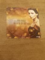 Single (Cd) van Riva Featuring Dannii Minogue, Cd's en Dvd's, Cd Singles, 1 single, Ophalen of Verzenden, Zo goed als nieuw, Overige genres