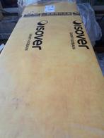 A vendre isolant de 30 mm acoustique et thermique, Bricolage & Construction, Isolation & Étanchéité, Neuf