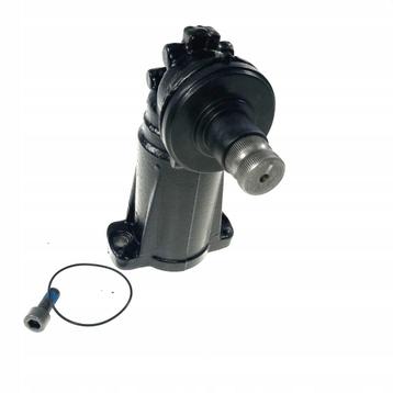 DAF XF106 ANGLE DRIVE, STEERING GEAR TRW 1943790 beschikbaar voor biedingen