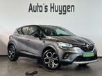 Renault Captur 1.6i E-TECH PHEV met slechts 13.500 KM, Auto's, Gebruikt, 4 cilinders, USB, 34 g/km