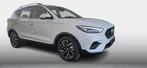 MG ZS 1.5 VTi-Tech MT LUXURY, Auto's, MG, Voorwielaandrijving, Stof, Gebruikt, 4 cilinders