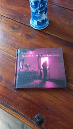 Cd Francis cabrel "les beaux dégâts ", Enlèvement, Comme neuf