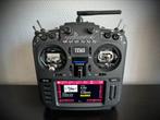 Radiomaster TX16S MK2 Max Elrs AG01 Carbon, Comme neuf