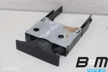 Bekerhouder achter VW Golf 4 1J0862533D beschikbaar voor biedingen