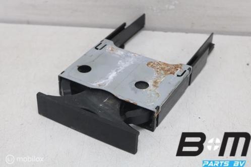 Bekerhouder achter VW Golf 4 1J0862533D, Auto-onderdelen, Overige Auto-onderdelen, Gebruikt