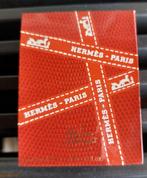 Hermes miniatuur 5 ml, Handtassen en Accessoires, Uiterlijk | Parfum, Nieuw, Ophalen