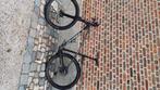 Trek Roscoe 7 2021 L, Fietsen en Brommers, Hardtail, Ophalen, Gebruikt, Trek