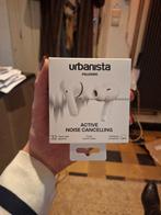 Draadloze oortjes NIEUW, Ophalen of Verzenden