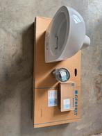 Geberit Duofix UP320, Doe-het-zelf en Bouw, Ophalen, Nieuw