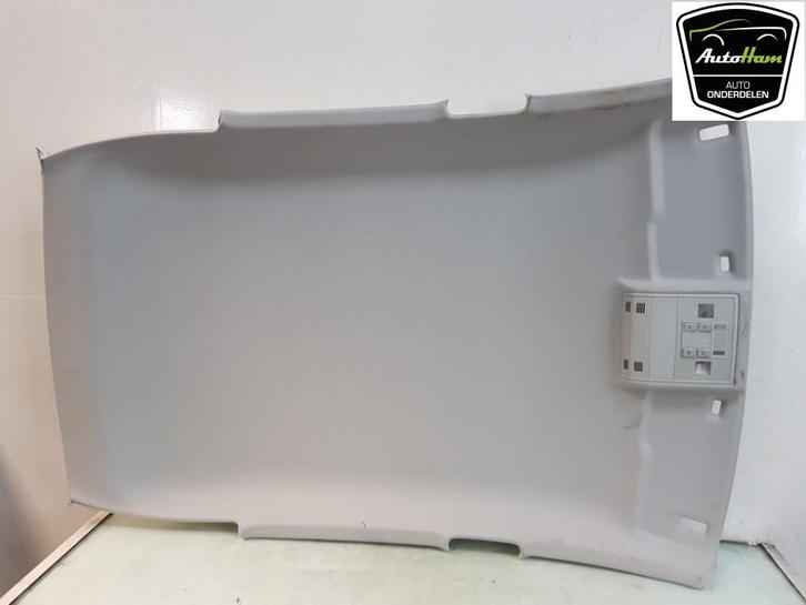 HEMELBEKLEDING Seat Ibiza V (KJB) (01-2017/-), Auto-onderdelen, Interieur en Bekleding, Seat, Gebruikt