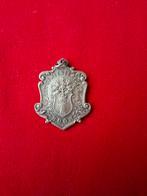 medaille Boom gemeentebestuur, Postzegels en Munten, Penningen en Medailles, Ophalen of Verzenden